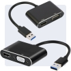 تبدیل USB (تصویر)
