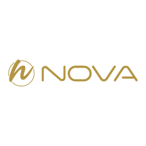 نوا / NOVA
