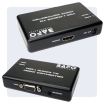 تبدیل VGA به HDMI