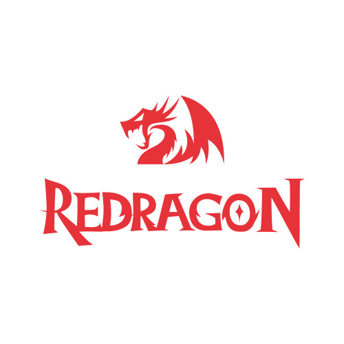 ردراگون / REDRAGON