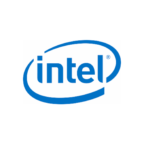 Intel