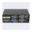 اسپلیتر VGA