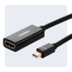 تبدیل Mini DisplayPort به HDMI