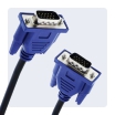 کابل VGA
