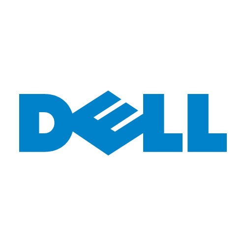 دل / Dell
