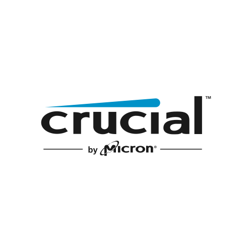 کروشیال / CRUCIAL