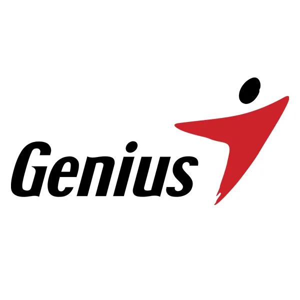جنیوس / Genius