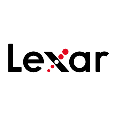 لکسار / Lexar