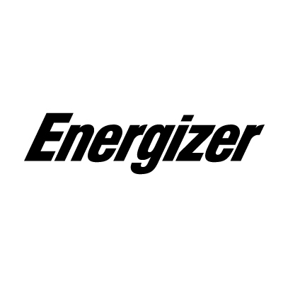 انرجایزر / Energizer