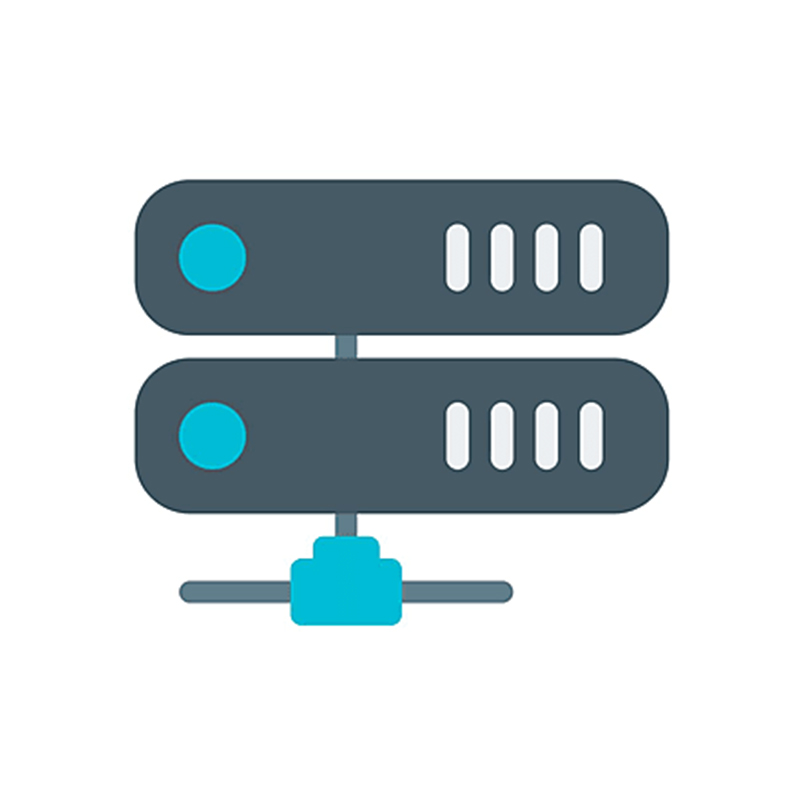 تجهیزات اکتیو شبکه (فعال)