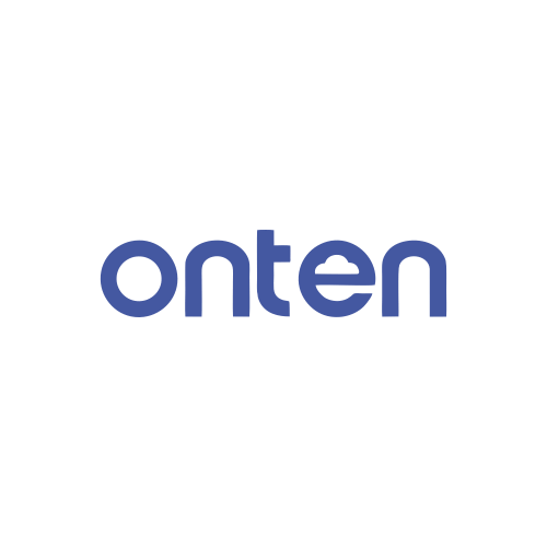 اونتن / Onten