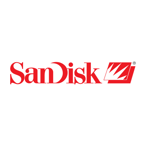 سن دیسک / SanDisk