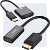 تبدیل DisplayPort