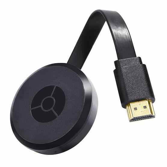 دانگل انتقال تصویر بی‌ سیم