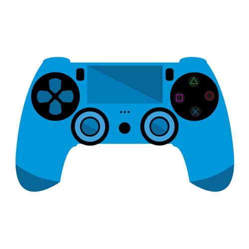 کنسول و تجهیزات گیمینگ