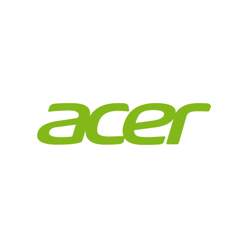ایسر / acer