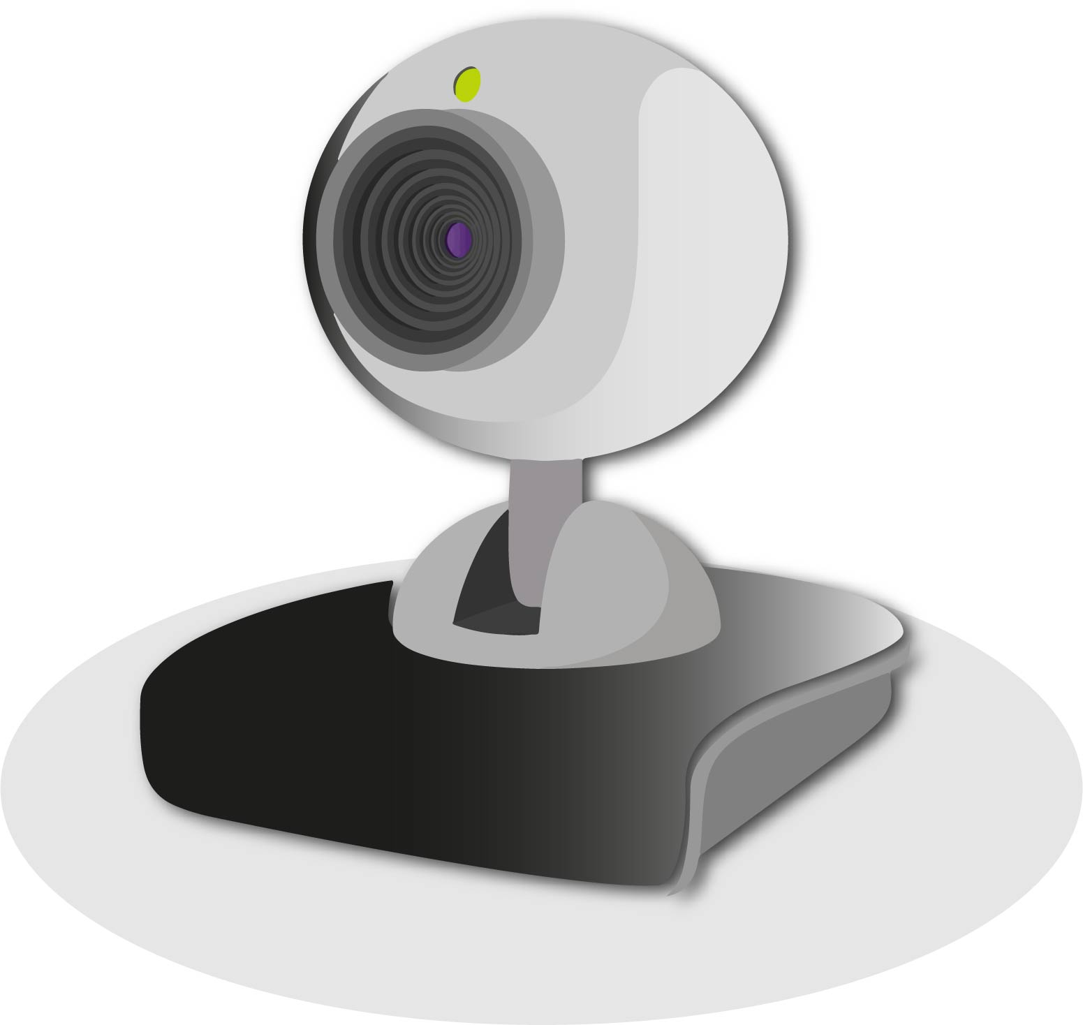 ویدئو کنفرانس