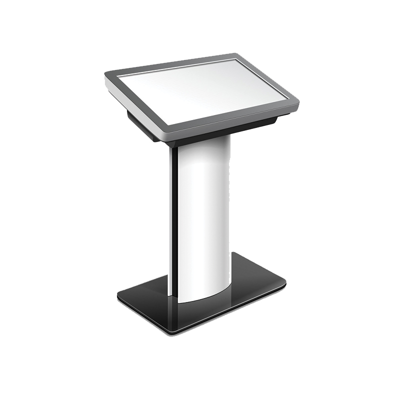 استند مانیتور