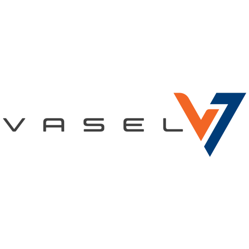واصل / VASEL