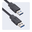 کابل لینک USB
