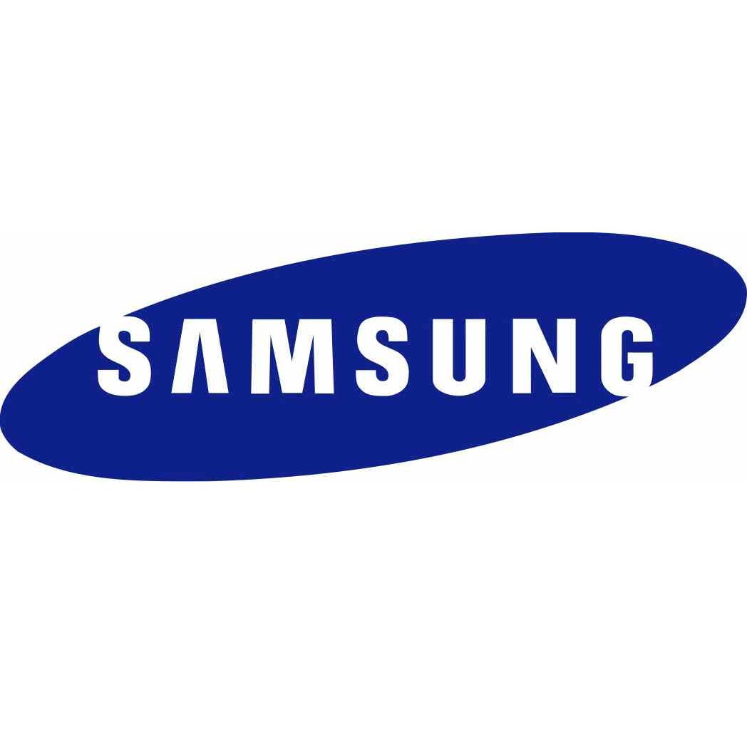 سامسونگ / Samsung