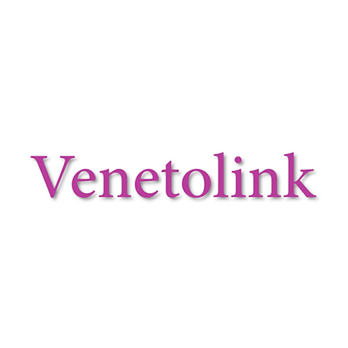 ونتولینک / Venetolink