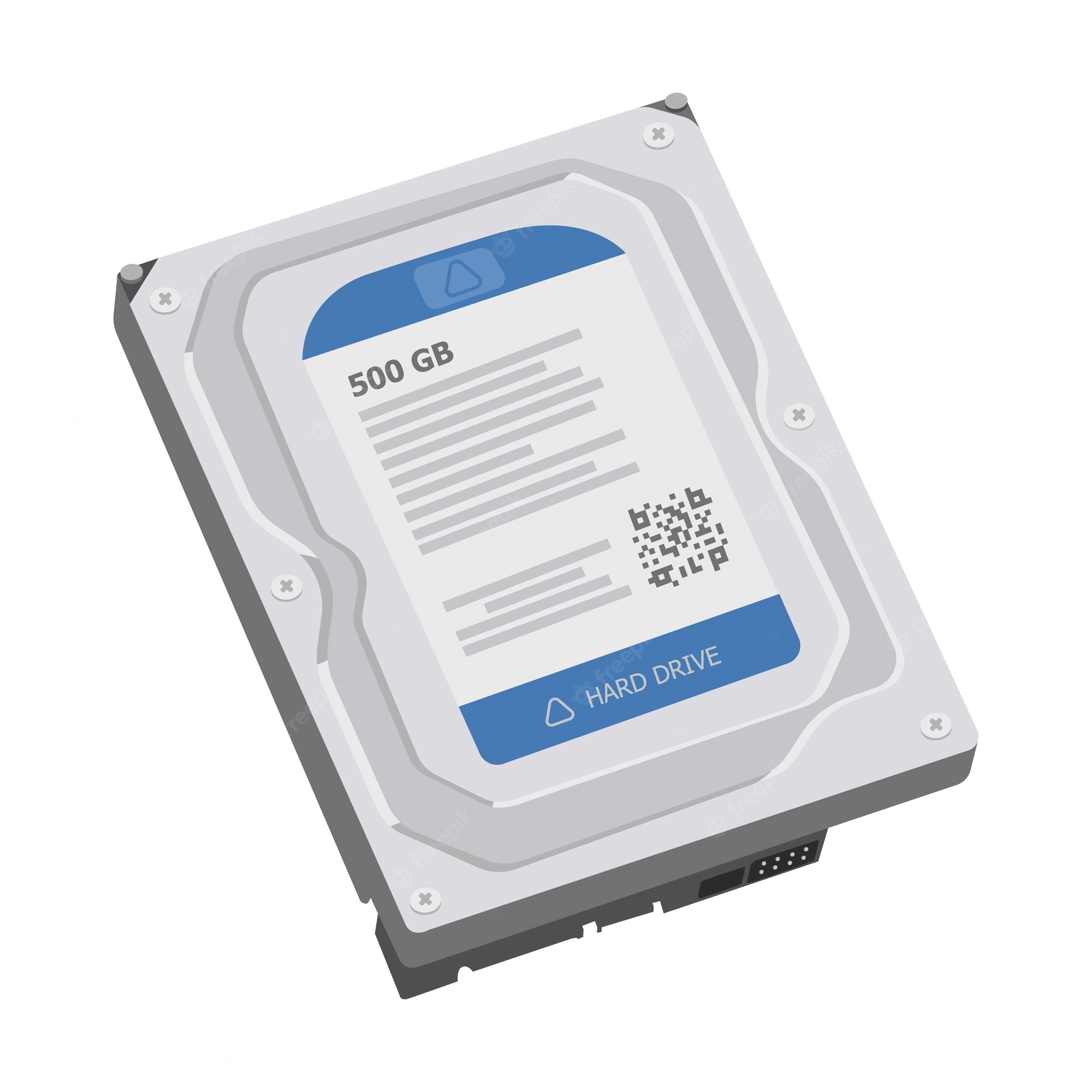 هارد اینترنال