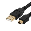 کابل Mini USB