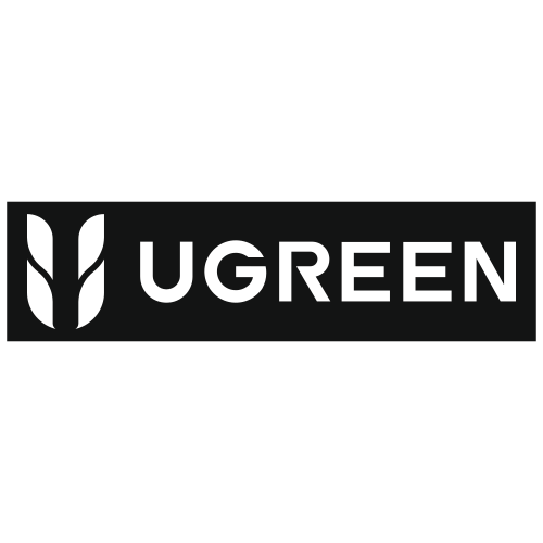 یوگرین / UGREEN