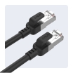 کابل شبکه CAT7