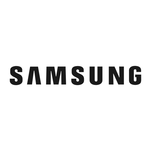 سامسونگ / Samsung