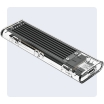 باکس هارد SSD M.2