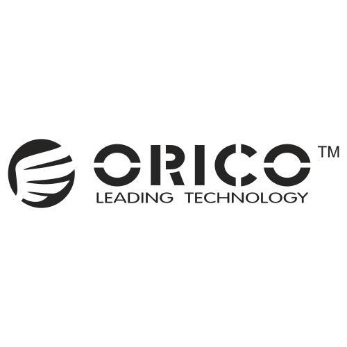 اوریکو / Orico