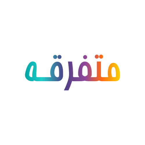 متفرقه / No Name