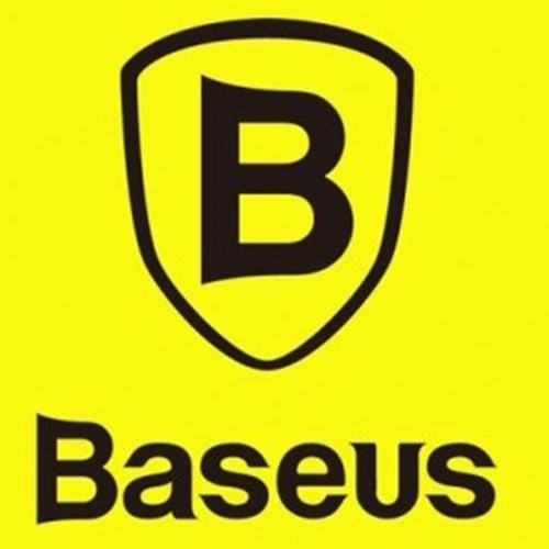 باسئوس / Baseus