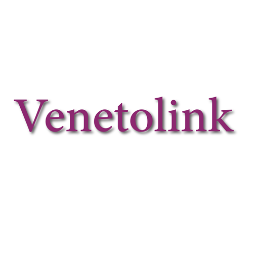 ونتولینک / Venetolink