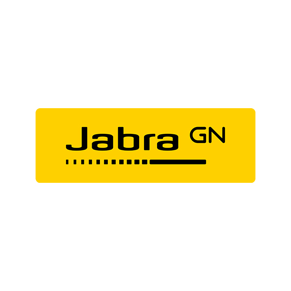 جبرا / Jabra
