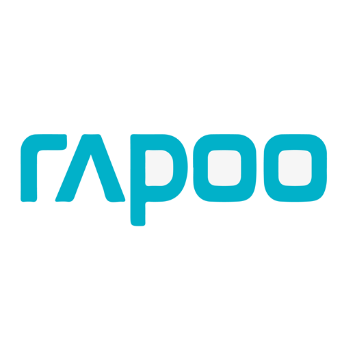 رپو / Rapoo