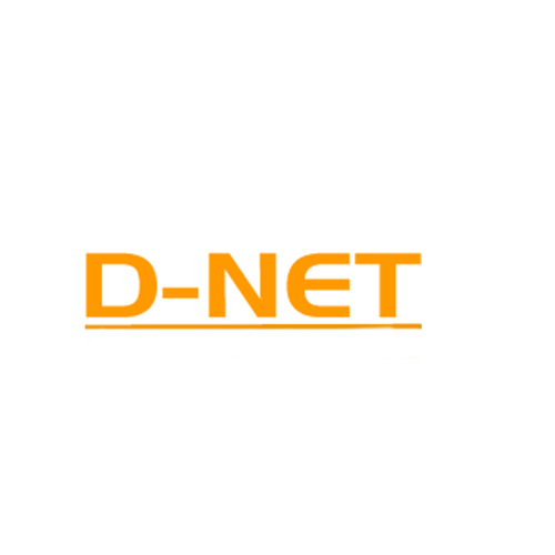 دی نت / D-NET