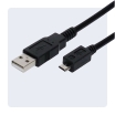 کابل شارژ Micro USB