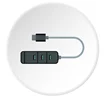 هاب Type-C