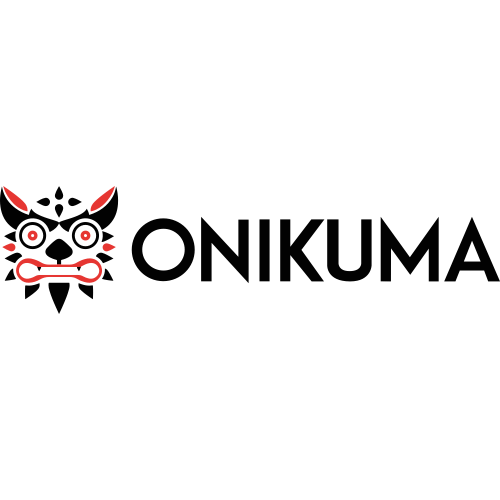 اونیکوما / Onikuma