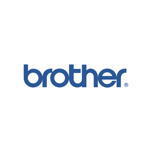 برادر / Brother