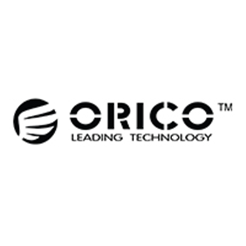 اوریکو / Orico