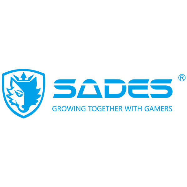 سدس / SADES