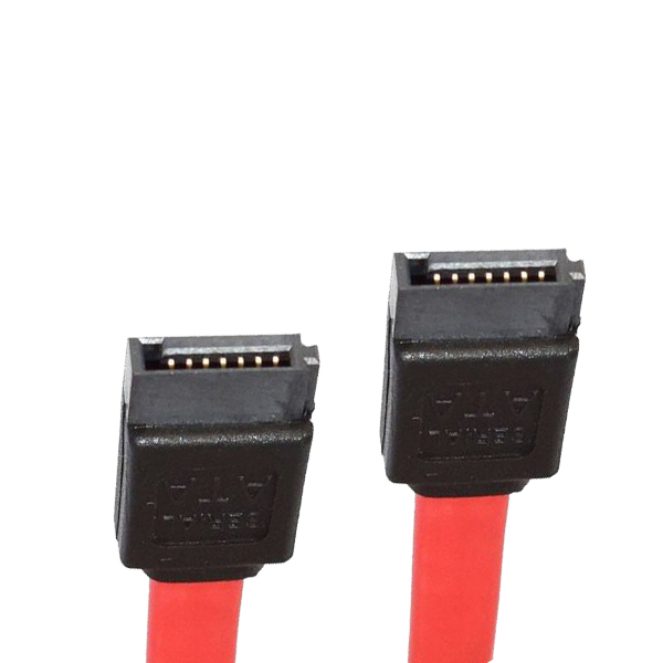کابل SATA