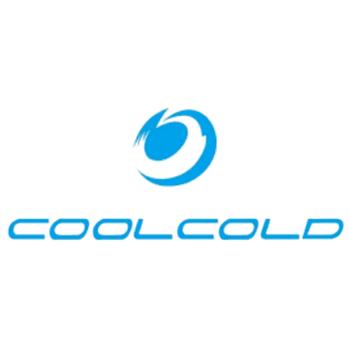 کول کلد / COOLCOLD
