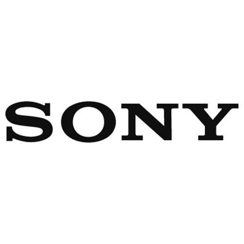 سونی / Sony