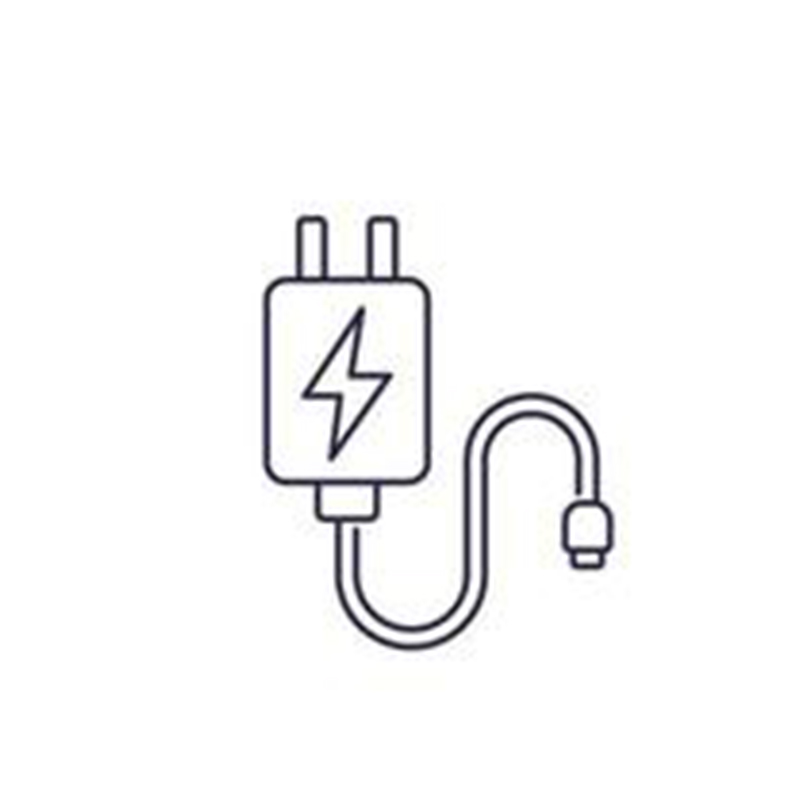 شارژر موبایل و تبلت