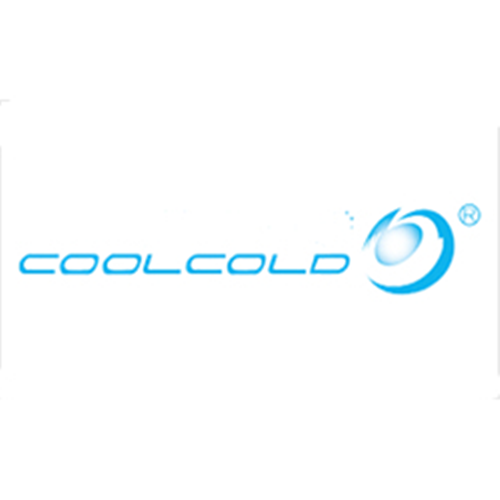 کول کلد / COOLCOLD